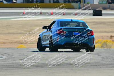 media/Nov-02-2025-Speed Ventures (Sun) [[c948a89870]]/Red/Session 2/